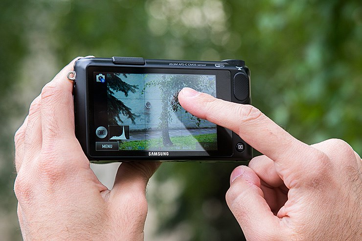 Samsung NX2000 (8).jpg